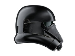 Star Wars The Black Series Death Trooper Electronic