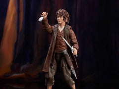 Figura Frodo - Lord of The Rings - Diamond Select