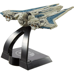 Guantlet - Hot Wheels