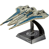 Guantlet - Hot Wheels