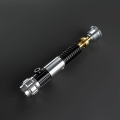 High Ground Sable de luz