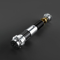High Ground Sable de luz