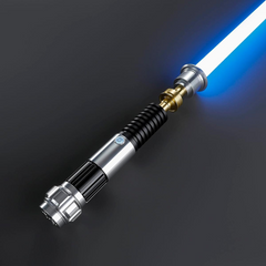 High Ground Sable de luz