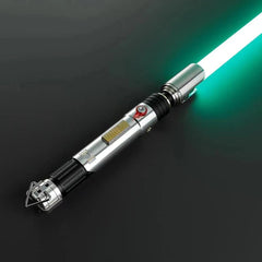 NUEVO!!! Sabine Wren Lightsaber
