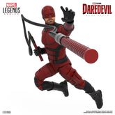 Daredevil - Marvel Legends