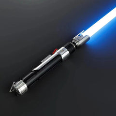 NUEVO!!! Sabine Wren Lightsaber