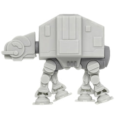 Imán Star Wars AT-AT