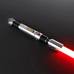 NUEVO!!! Sabine Wren Lightsaber