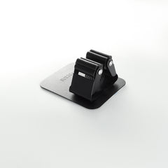 Exhibidor de sables vertical - sin perforar - Partners