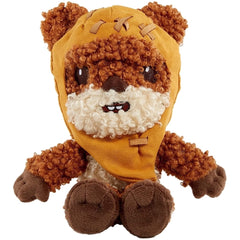 Peluche Star Wars Original Grande