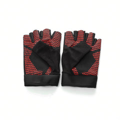 Guantes para combate sables de luz - Partners