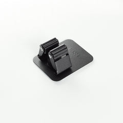 Exhibidor de sables vertical - sin perforar - Partners