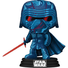 Funko Kylo Ren #770