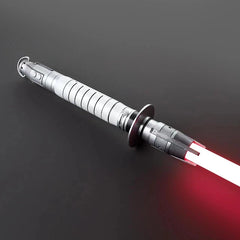 NUEVO!!! Shin Hati Lightsaber