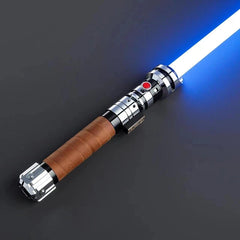 NUEVO!!! Star Force Lightsaber