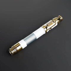 NUEVO!!! Light of Wisdom - Santari Khri Lightsaber