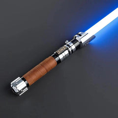 NUEVO!!! Star Force Lightsaber