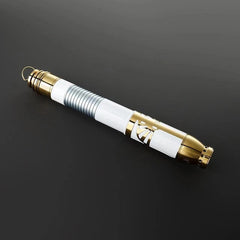 NUEVO!!! Light of Wisdom - Santari Khri Lightsaber