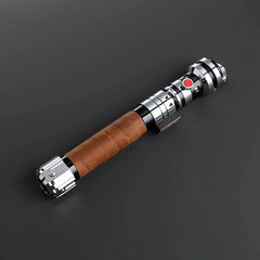 NUEVO!!! Star Force Lightsaber