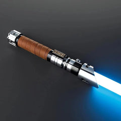 NUEVO!!! Star Force Lightsaber
