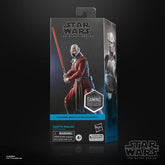 Star Wars: The Black Series 6" Darth Malak (Knights of the Old Republic)