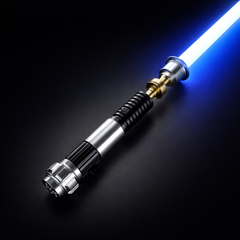 Día del padre - High Ground Sable de luz
