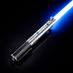 Graflex ANI 2026 - Sable de Luz