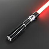 Vader Light Version Saber