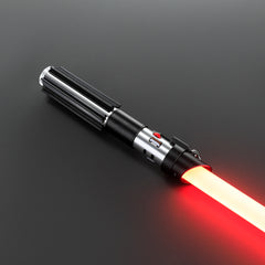 Vader Light Version Saber
