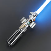 Ani Deluxe Sable de Luz 2026