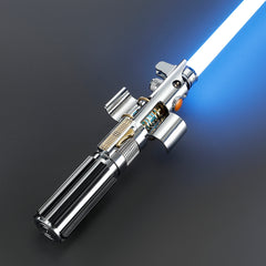 Ani Deluxe Sable de Luz 2026