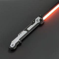 Katana Sable de Luz - RESERVA