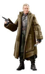 Figura Luthen Rael – Star Wars Black Series Andor