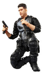 The Punisher - Marvel Legends