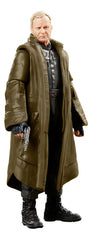 Figura Luthen Rael – Star Wars Black Series Andor