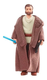 Figura Retro Obi-Wan Kenobi – Star War