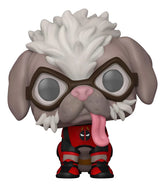 Dogpool Funko #1401