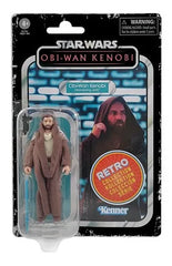 Figura Retro Obi-Wan Kenobi – Star War