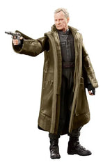 Figura Luthen Rael – Star Wars Black Series Andor