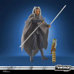 Figura Ahsoka Tano – Star Wars