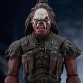 Figura Lurtz - Lord of The Rings - Diamond Select