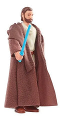 Figura Retro Obi-Wan Kenobi – Star War