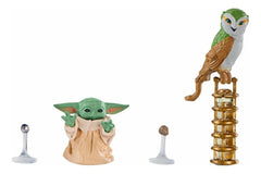 Figura Ahsoka Tano – Star Wars