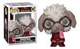 Dogpool Funko #1401