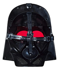 Star Wars Darth Vader - Máscara Electrónica