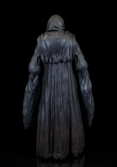 Figura Nazgul - Lord of The Rings - Diamond Select