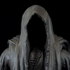 Figura Nazgul - Lord of The Rings - Diamond Select