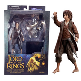 Figura Frodo - Lord of The Rings - Diamond Select