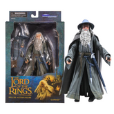 Figura Gandalf - Lord of The Rings - Diamond Select