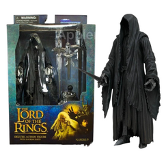Figura Nazgul - Lord of The Rings - Diamond Select